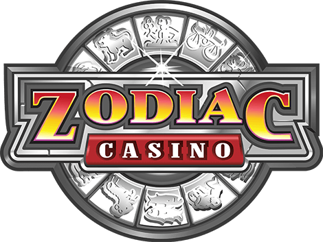 Zodiac Casino: Where Your Luck Aligns with the Stars in New Zealand!